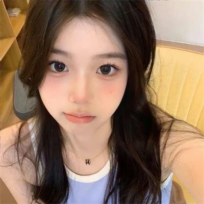 菊花香