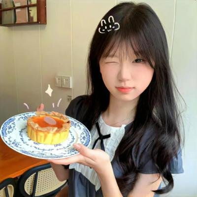 圣诞心愿