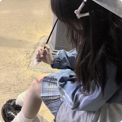 墙里的秘密