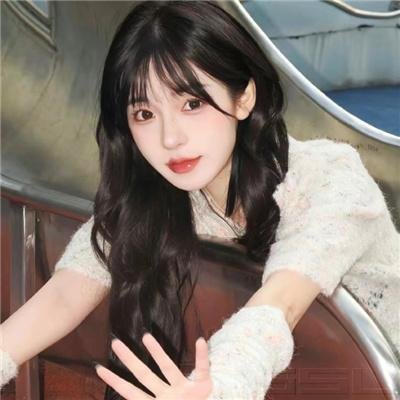她们的故事