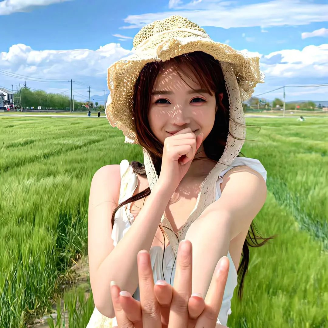 地下室的7人