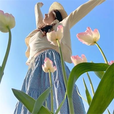特工总裁校花宠妻