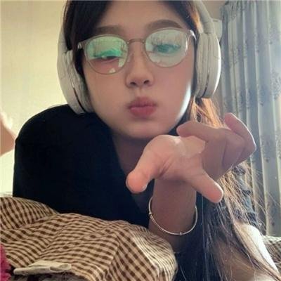 算是报恩了吧