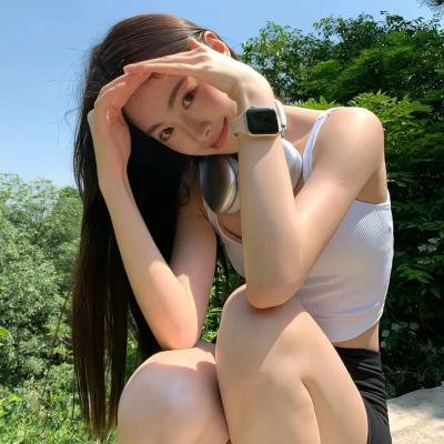 安娜的幻想冒险