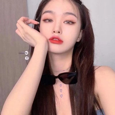 纸花
