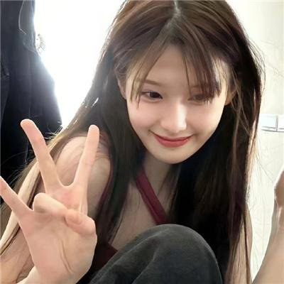 老柿子树