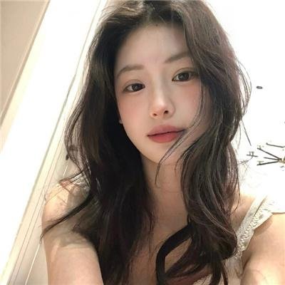 成为朱莉娅