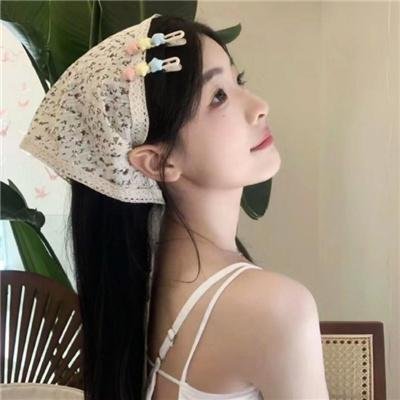 仙女座报告