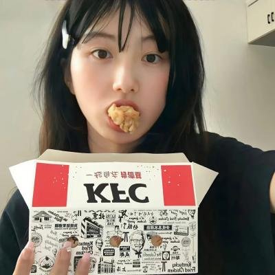 爱情守望店