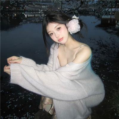 玉响完结篇第三部:憧