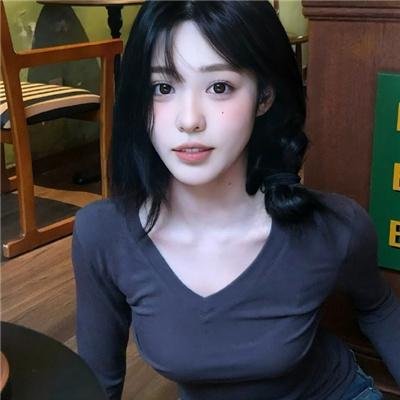高球