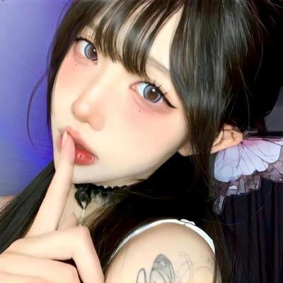 吊死诡