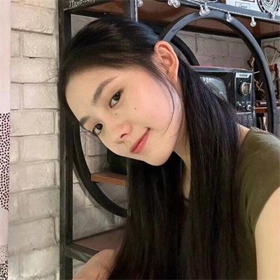 与自然告别