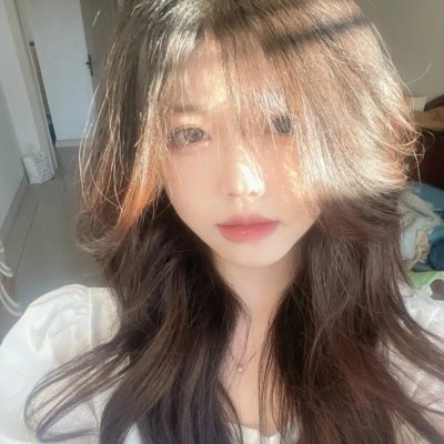 美少女大劈叉第二季