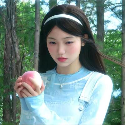 凌云壮志包青天