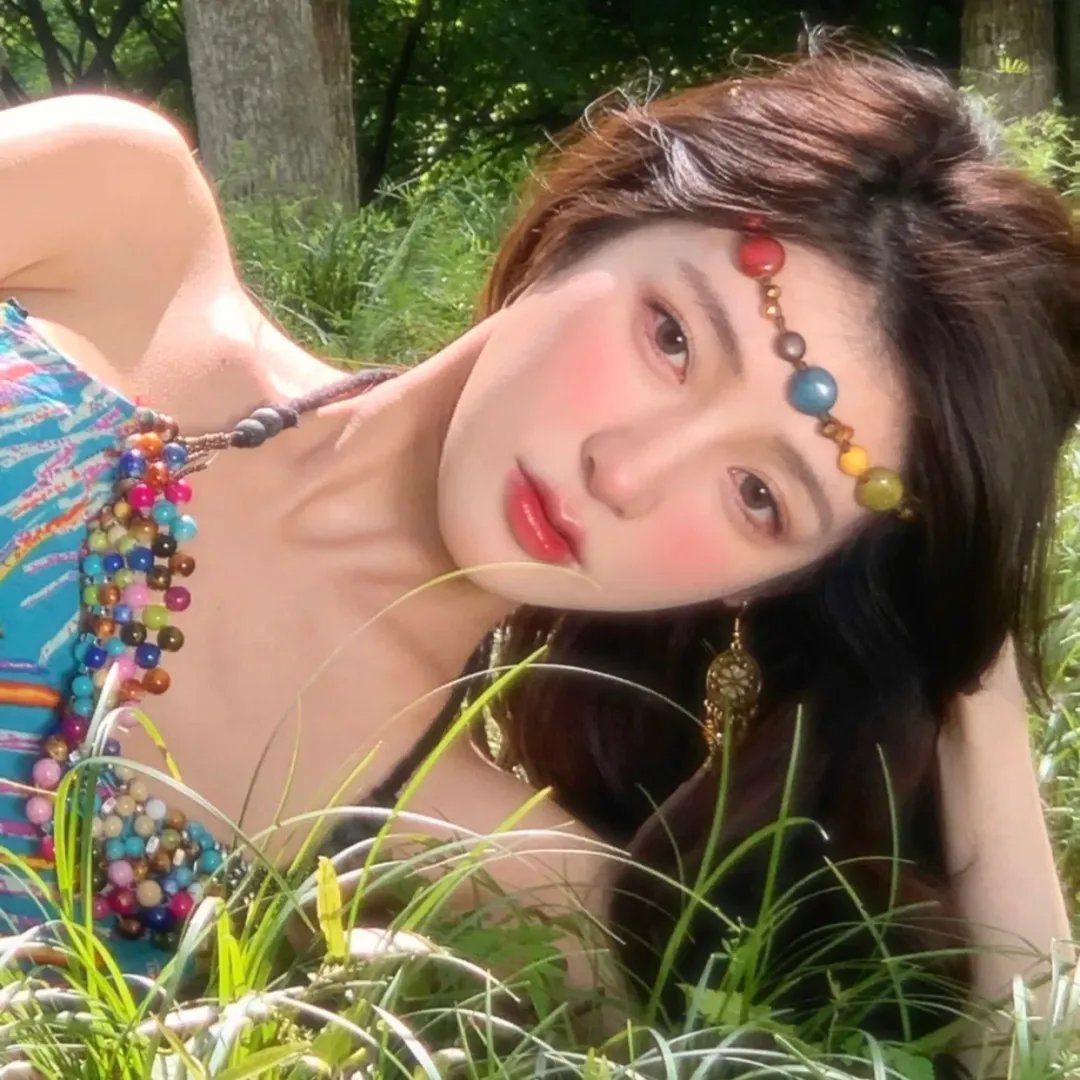 剧集连播