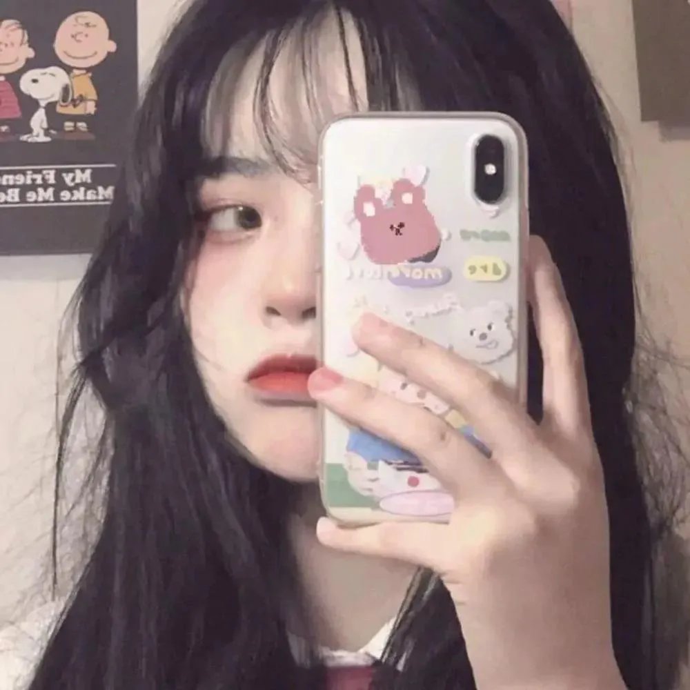 欧美佳作