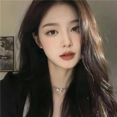 堆积情感