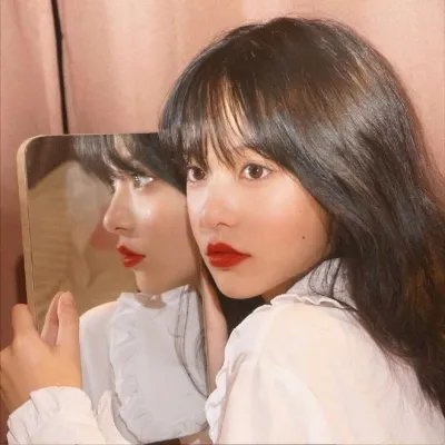 假装情侣