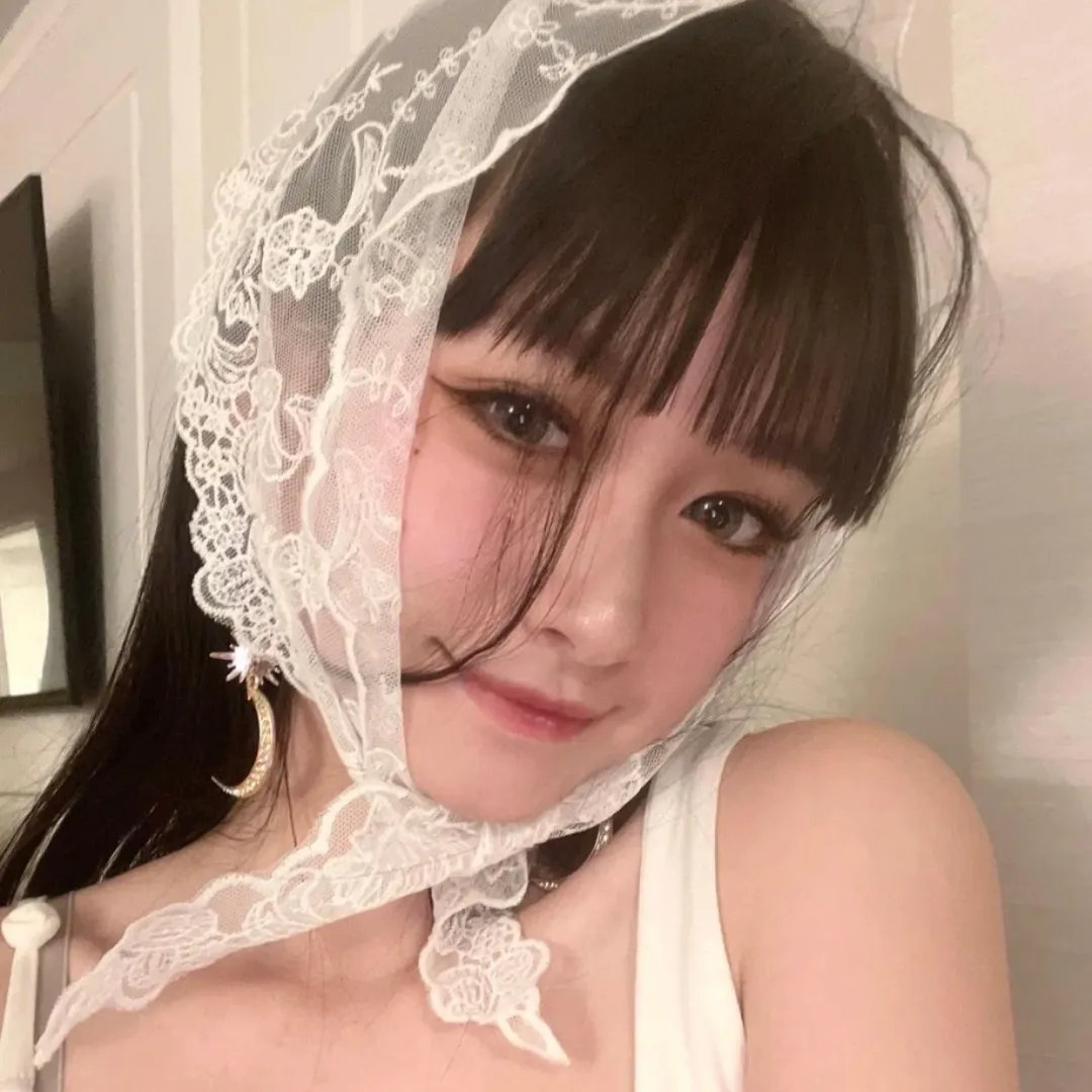 刀客家族的女人