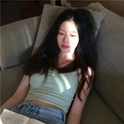 人偶新娘