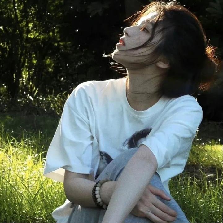 超级少女第六季