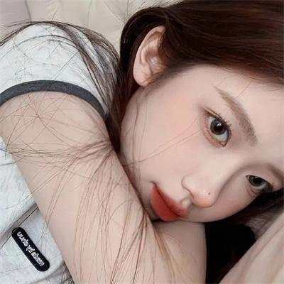 追我魂魄